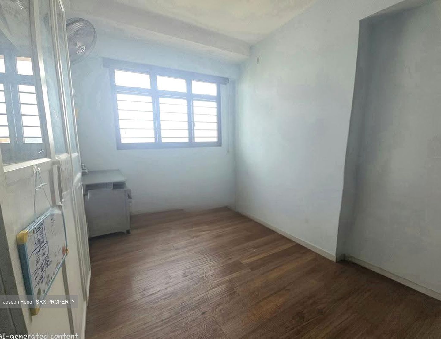 Blk 635A Senja Gateway (Bukit Panjang), HDB 5 Rooms #621230371